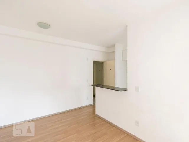 Imagem 8: Apartamento à Venda - Adalgisa, 2 Quartos, 57 m2