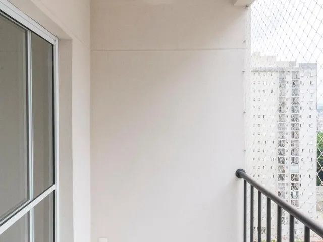 Imagem 6: Apartamento à Venda - Adalgisa, 2 Quartos, 57 m2