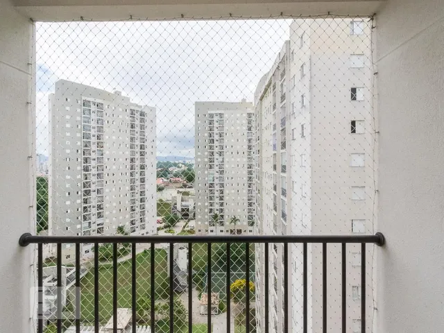 Imagem 10: Apartamento à Venda - Adalgisa, 2 Quartos, 57 m2