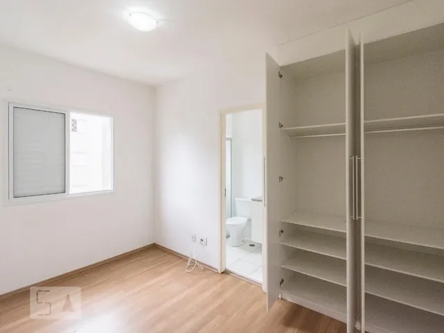 Imagem 5: Apartamento à Venda - Adalgisa, 2 Quartos, 57 m2
