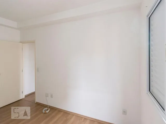 Imagem 7: Apartamento à Venda - Adalgisa, 2 Quartos, 57 m2