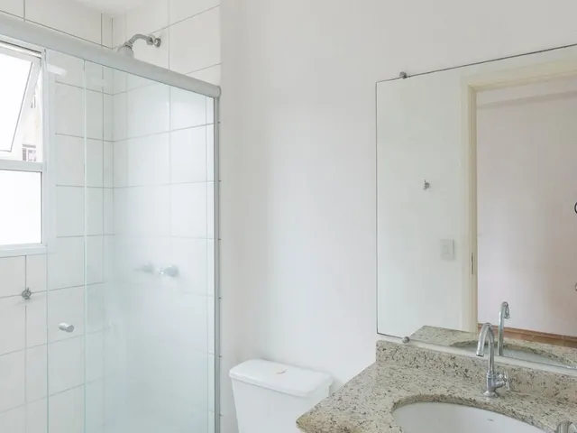 Imagem 2: Apartamento à Venda - Adalgisa, 2 Quartos, 57 m2