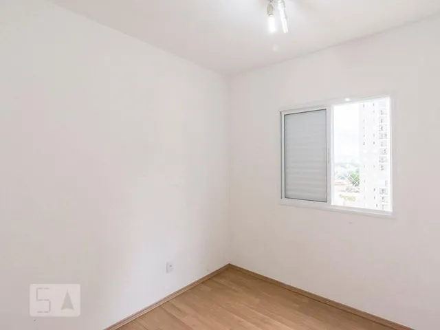 Imagem 3: Apartamento à Venda - Adalgisa, 2 Quartos, 57 m2