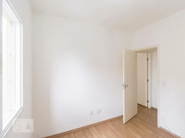 Imagem 11: Apartamento à Venda - Adalgisa, 2 Quartos, 57 m2