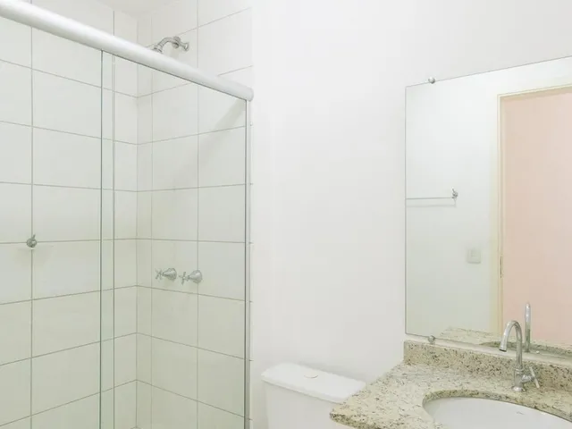 Imagem 13: Apartamento à Venda - Adalgisa, 2 Quartos, 57 m2
