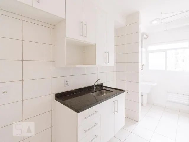 Imagem 4: Apartamento à Venda - Adalgisa, 2 Quartos, 57 m2
