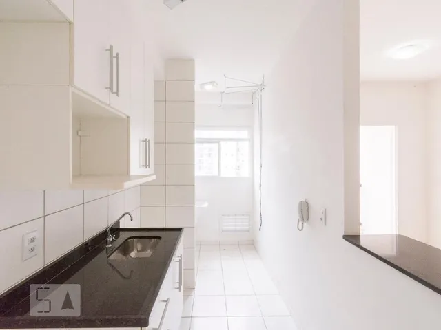 Imagem 12: Apartamento à Venda - Adalgisa, 2 Quartos, 57 m2