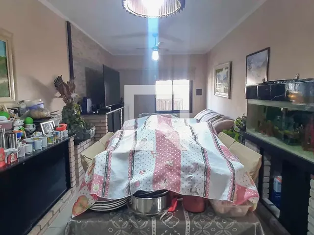 Imagem: Casa À Venda - Cipava, 4 Quartos, 185 M2