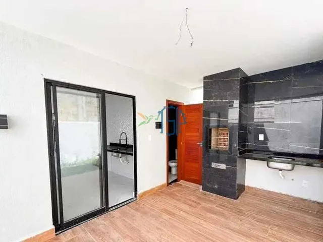 Imagem: Condomínio Ecoville 1 - OPORTUNIDADE /