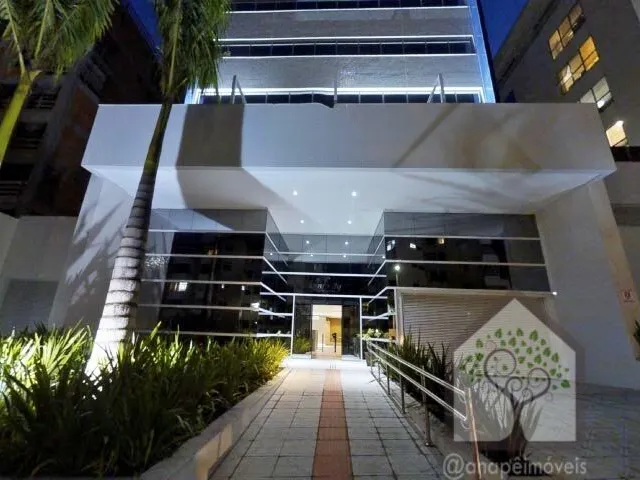 Imagem: Sala Comercial em Itacorubi Florianópolis/Sc