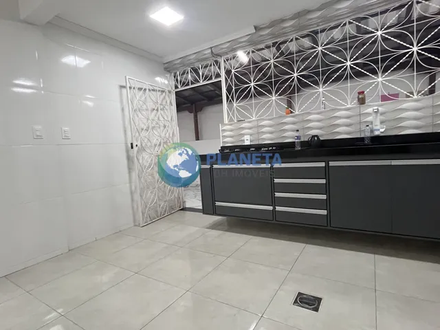 Imagem 11: Apartamento Com área externa | 3 Quartos | 2 Banhos