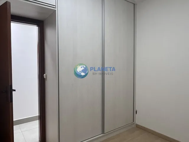 Imagem 10: Apartamento Com área externa | 3 Quartos | 2 Banhos