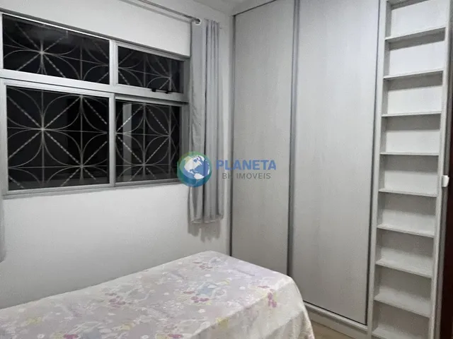 Imagem 15: Apartamento Com área externa | 3 Quartos | 2 Banhos