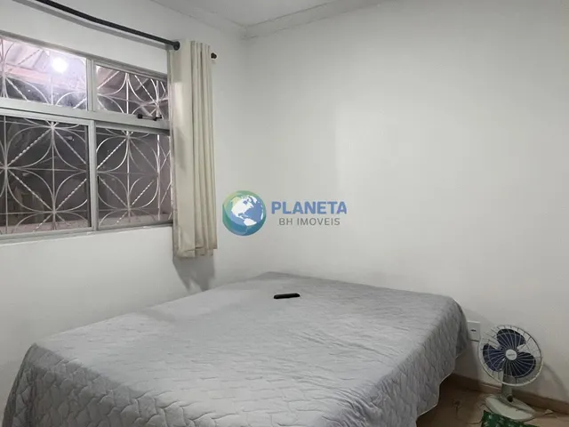 Imagem 5: Apartamento Com área externa | 3 Quartos | 2 Banhos