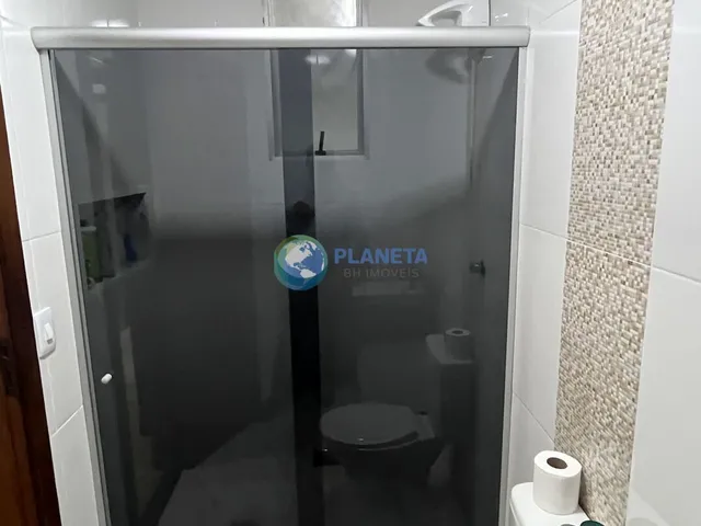 Imagem 8: Apartamento Com área externa | 3 Quartos | 2 Banhos