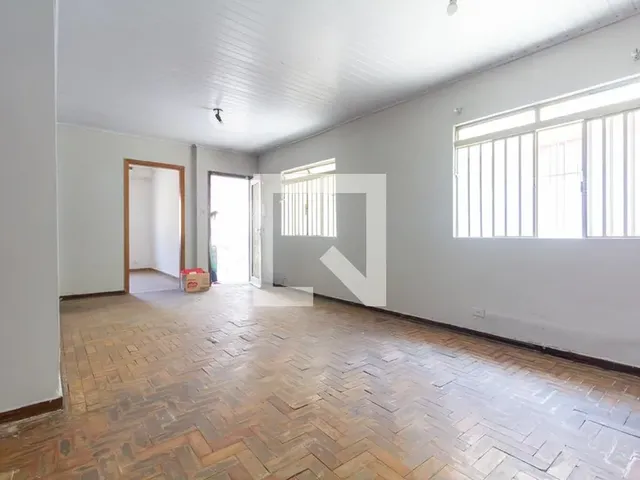 Imagem: Casa À Venda - Vila Ré, 3 Quartos, 500