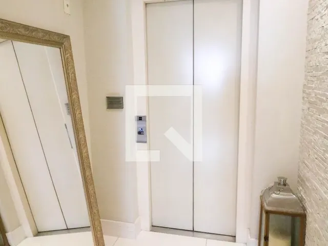Imagem: O apartamento possui 4 Dormitórios, 4 Suítes, 6