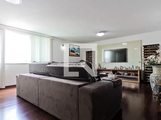 Imagem: Casa À Venda - Freguesia do Ó, 3 Quartos