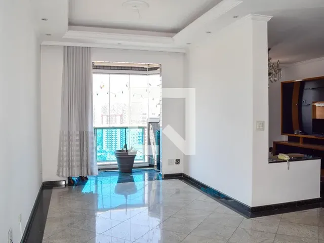 Imagem: A casa possui 4 Dormitórios, 2 Suítes, 3 Banheiros, 3