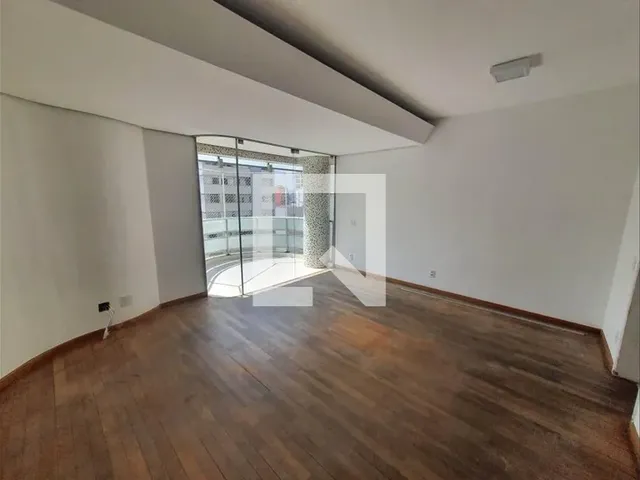 Imagem: Apartamento À Venda - santa Cecília, 3