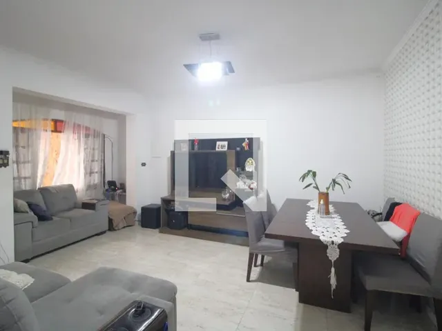 Imagem: Casa à Venda - Interlagos, 7 Quartos, 250