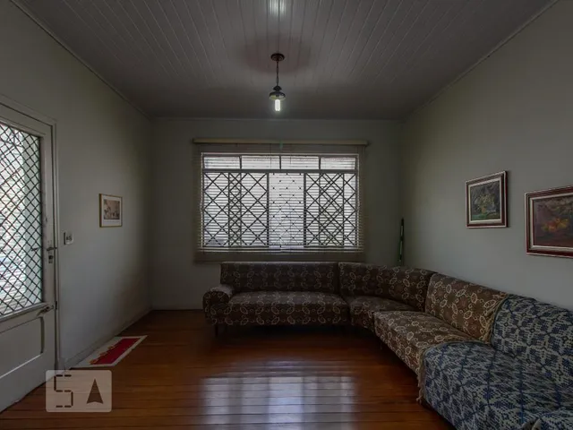 Imagem: Casa À Venda - Tatuapé, 2 Quartos, 147