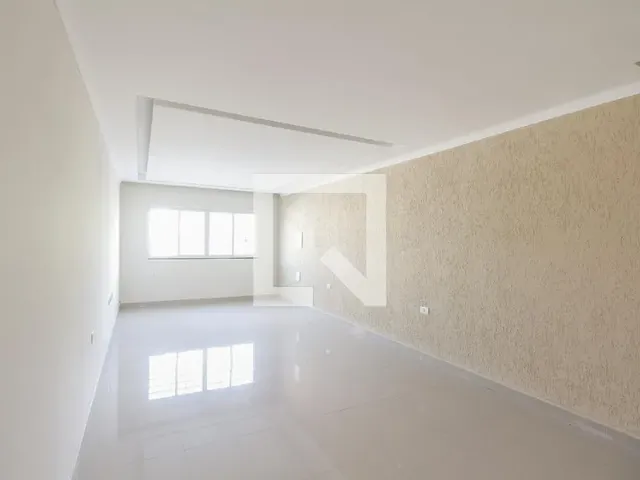 Imagem: Casa À Venda - Vila Matilde, 3 Quartos