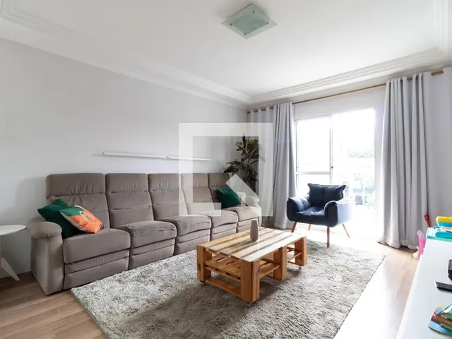 Imagem: Casa À Venda - Vila Formosa, 3 Quartos
