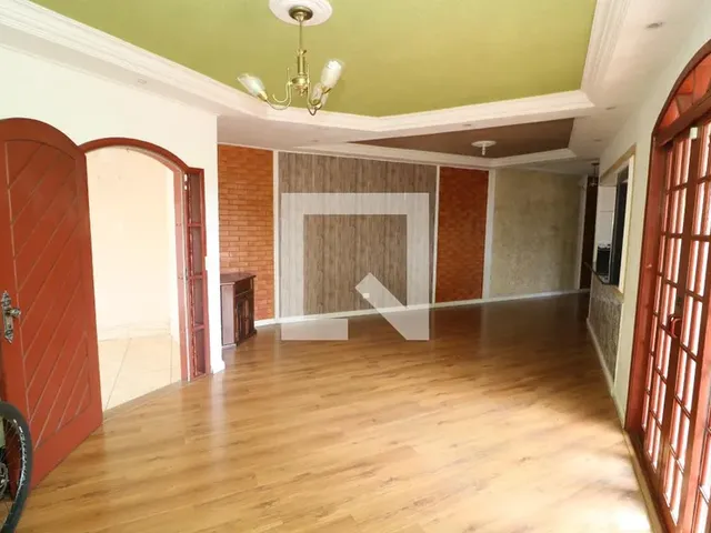 Imagem: Casa À Venda - Vila Formosa, 4 Quartos