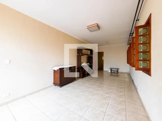 Imagem: Casa à Venda - Vila Ema, 4 Quartos, 227