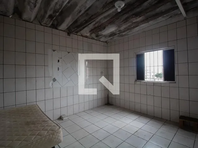 Imagem: Casa À Venda - Vila Carmosina, 8 Quartos