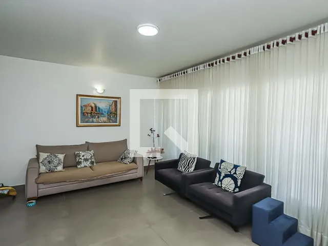 Imagem: Casa À Venda - Parque São Domingos, 3
