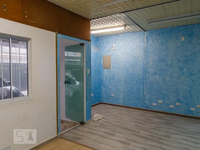 Imagem: Casa à Venda - Vila Macedópolis, 5 Quartos