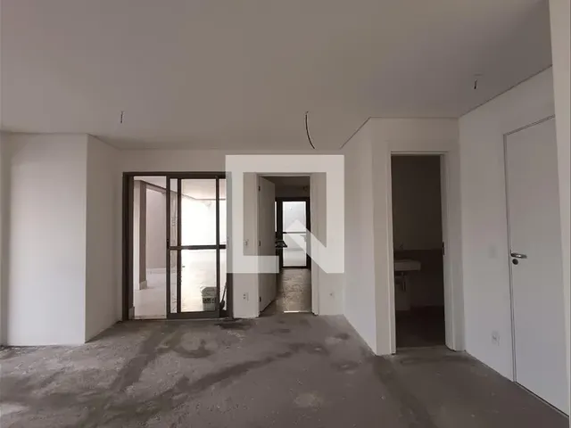 Imagem: A casa possui 3 Dormitórios, 3 Suítes, 4 Banheiros, 3