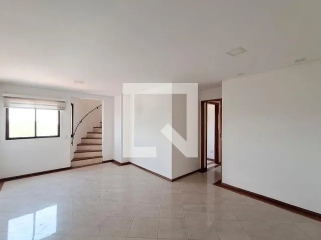 Imagem: Apartamento À Venda - Mandaqui, 4 Quartos