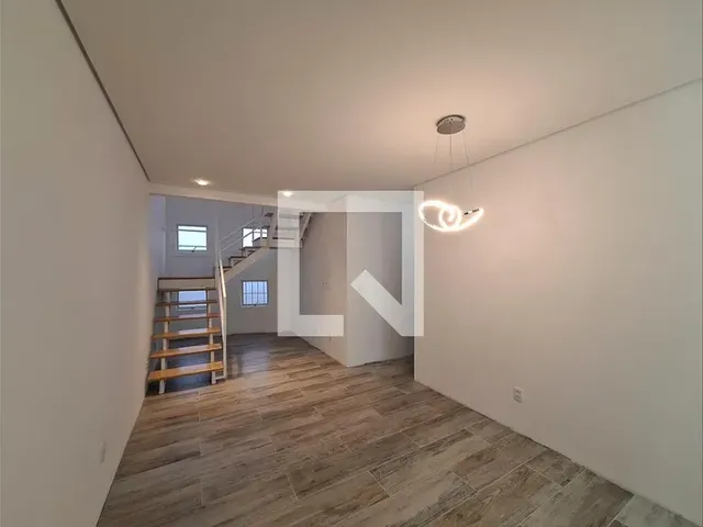 Imagem: Apartamento À Venda - Santana, 3 Quartos