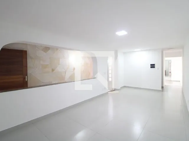 Imagem: Casa à Venda - Interlagos, 3 Quartos, 229