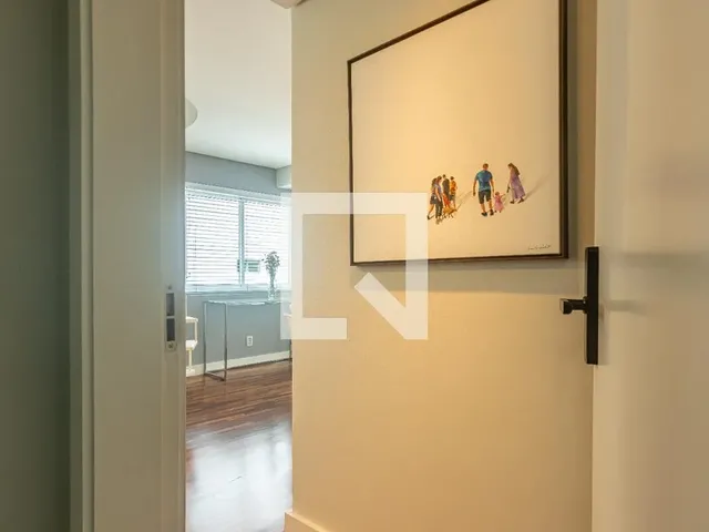Imagem 6: Apartamento à Venda - Itaim Bibi, 2 Quartos, 90 m2