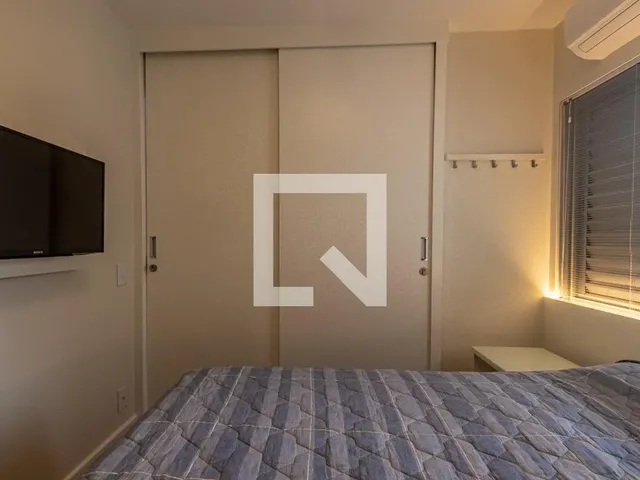 Imagem 5: Apartamento à Venda - Itaim Bibi, 2 Quartos, 90 m2