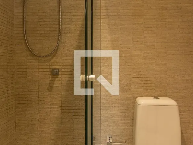 Imagem 3: Apartamento à Venda - Itaim Bibi, 2 Quartos, 90 m2