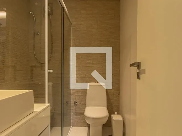 Imagem 7: Apartamento à Venda - Itaim Bibi, 2 Quartos, 90 m2