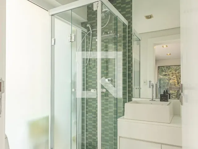 Imagem 14: Apartamento à Venda - Itaim Bibi, 2 Quartos, 90 m2