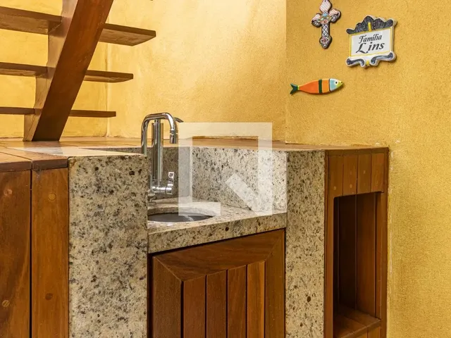 Imagem 12: Apartamento à Venda - Itaim Bibi, 2 Quartos, 90 m2