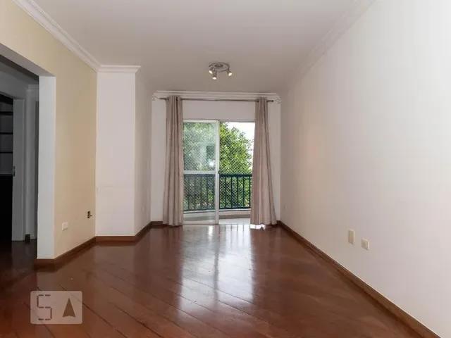 Imagem: O apartamento possui 3 Dormitórios, 1 Suíte, 2 Banheiros,