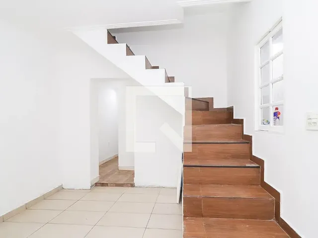 Imagem: Casa À Venda - Itaquera, 5 Quartos, 520