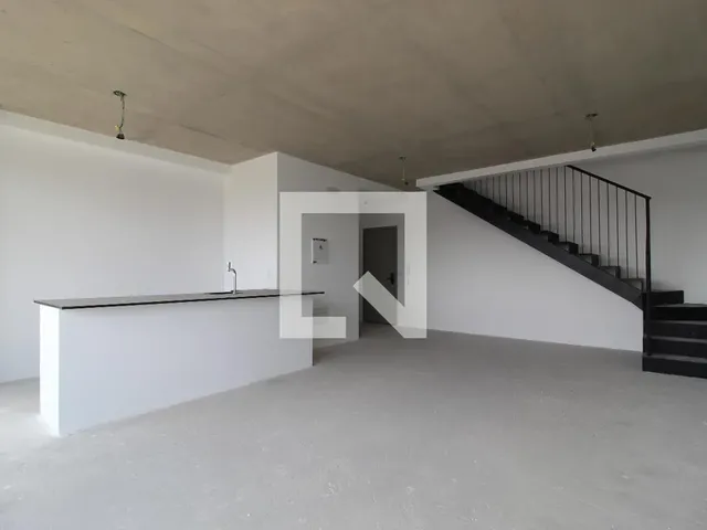 Imagem: Apartamento À Venda - Vila Olímpia, 1