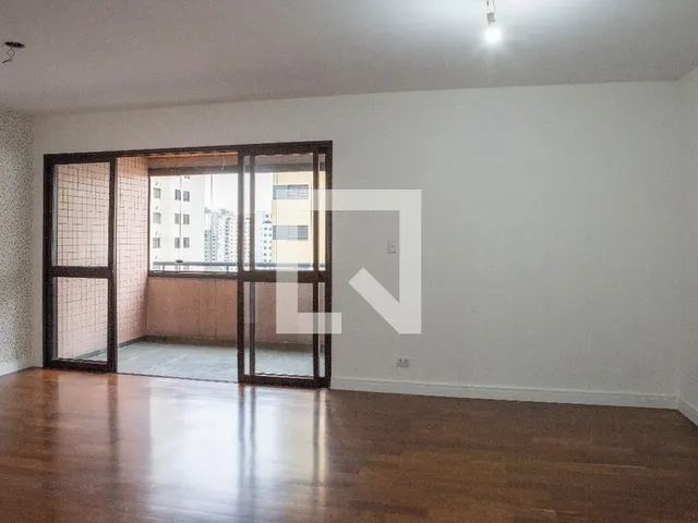 Imagem: Apartamento À Venda - Vila Pompéia, 3