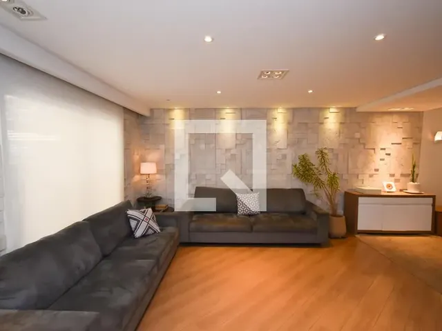 Imagem: Casa À Venda - Vila Gustavo, 3 Quartos