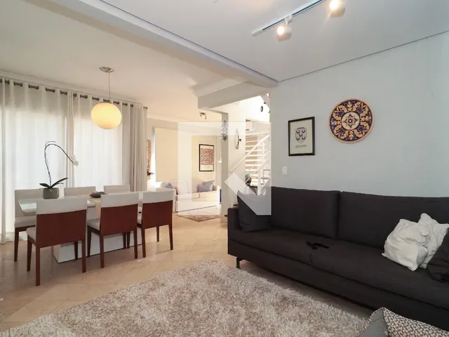 Imagem: Apartamento À Venda - Portal do Morumbi
