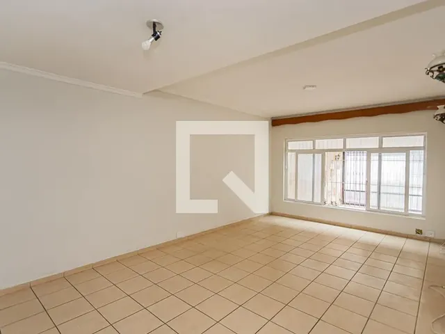 Imagem: Casa À Venda - Parque São Domingos, 3